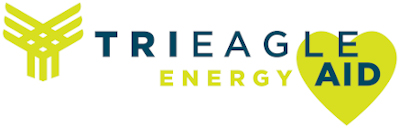 Energy Aid Logo